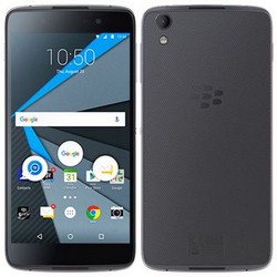 Замена тачскрина на телефоне BlackBerry DTEK50 в Нижнем Тагиле